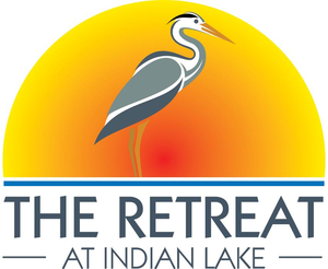 The Retreat at Indian Lake Apartments