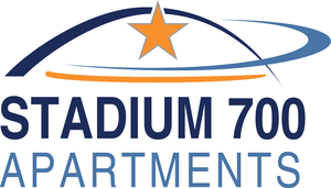 Stadium 700 Apartments