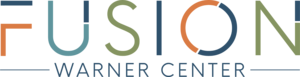 Fusion Warner Center Apartments