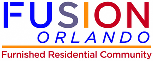 Fusion Orlando Apartments