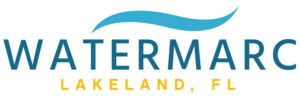 Watermarc Apartments