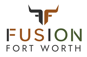 Fusion Fort Worth Apartments