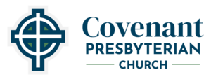 Covenant Presbyterian Church
