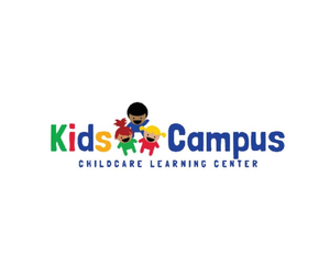 Kids Campus Child Care