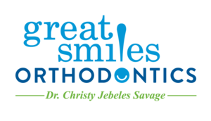 Great Smiles Orthodontics