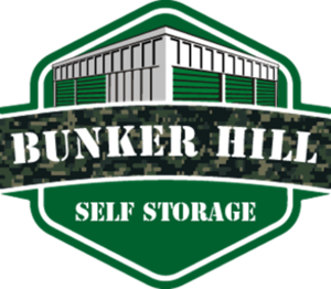 Bunker Hill Storage