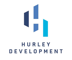 Hurley Development
