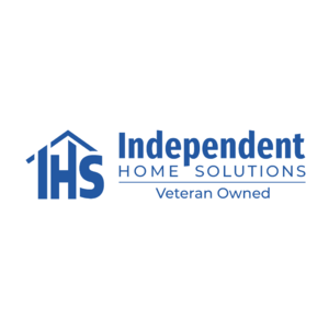 Independent Home Solutions