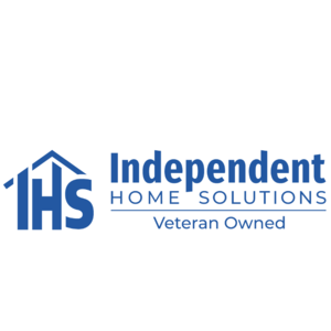 Independent Home Solutions - Stairlifts, Ramps and Walk in Showers