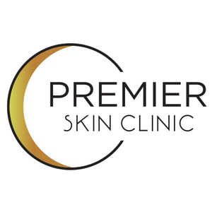 Premier Skin Clinic