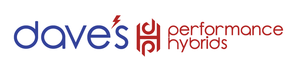 Dave's Performance Hybrids
