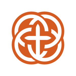 Hope Christian Academy