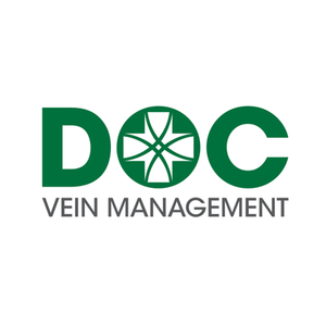 DOC Vein Management - Dayton