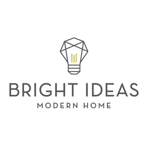 Bright Ideas Furniture