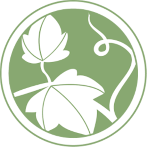 Ivy Gables Senior Living