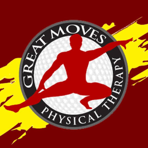 Great Moves Physical Therapy