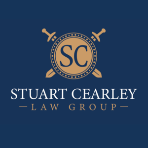Stuart Cearley Law Group