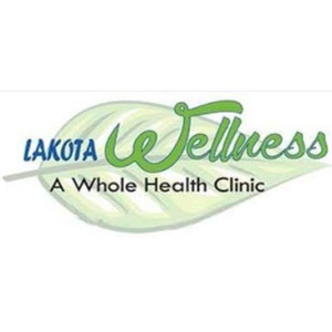 Lakota Wellness