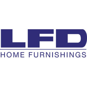 LFD Homefurnisings