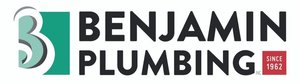 Benjamin Plumbing