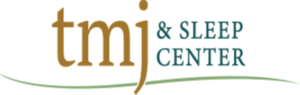 TMJ and Sleep Center