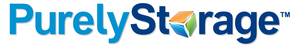 Purely Storage