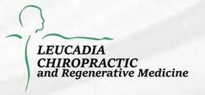 Leucadia Chiropractic & Regenerative Medicine