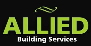 Allied Cleaning Services