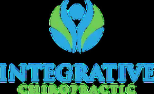 Integrative Chiropractic
