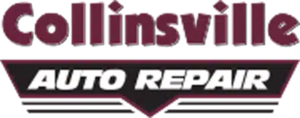 Collinsville Auto Repair