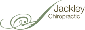 Jackley Chiropractic