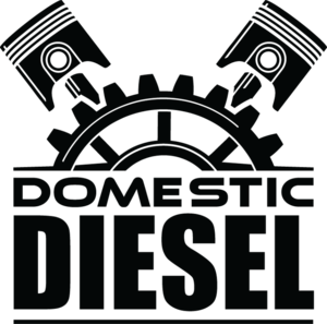 Domestic Diesel & Auto Services