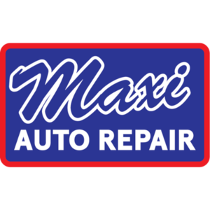 Maxi Auto Repair and Service - Riverside