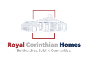 Royal Corinthian Homes