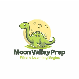 Moon Valley Prep