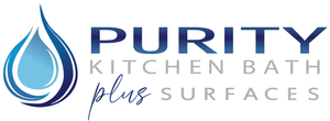 Purity Kitchen and Bath