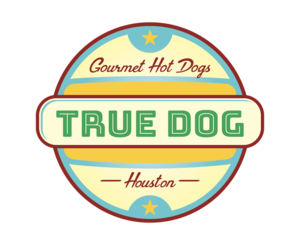 True Dog Houston