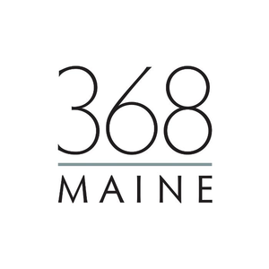 368 Maine