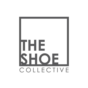 The Shoe Collective