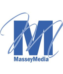 MasseyMedia, Inc