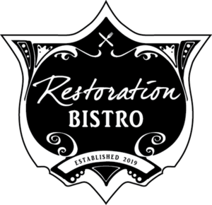 Restoration Bistro