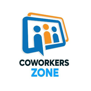 Coworkers Zone
