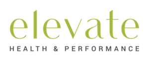 Elevate Health & Performance