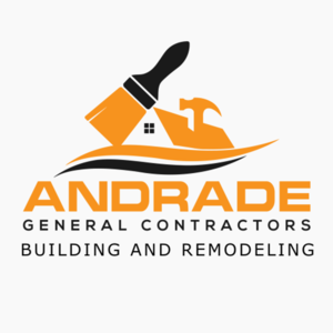 Andrade General Contractors