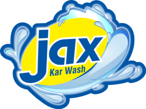 Jax Kar Wash - Southfield