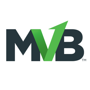 My Valuable Business (MVB)