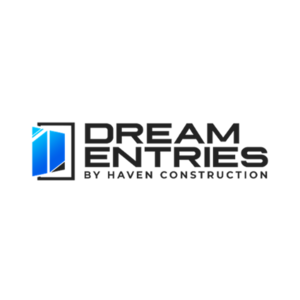 Dream Entries