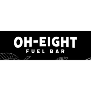 OH Eight Fuel Bar