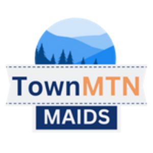 Town Mountain Maids