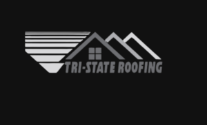 Tri State Roofing II